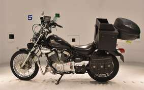 YAMAHA VIRAGO 250 3DM