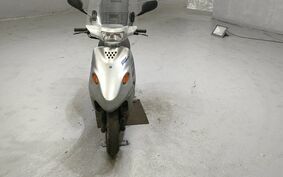 YAMAHA BJ SA24J