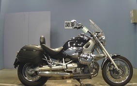 BMW R1200C 1997 0424