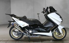 YAMAHA T-MAX 530 2013 SJ12J