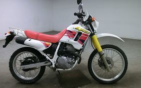 HONDA XL250 DEGREE MD26