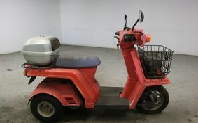 HONDA GYRO X TD01