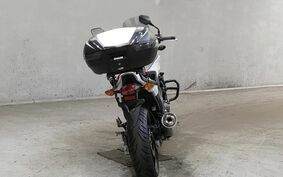 HONDA NC750S 2015 RC70