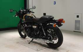 KAWASAKI W800 CAFE 2022 EJ800E