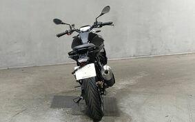 BMW G310R 2022 0G41