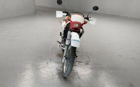 HONDA XL250 DEGREE MD26