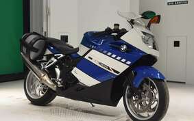 BMW K1200S 2005