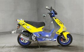 KYMCO SUPER 9 S SH10