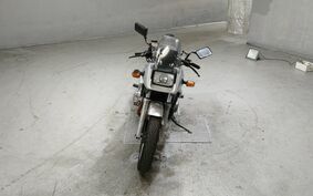 SUZUKI GSX400S KATANA 1996 GK77A