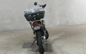 YAMAHA SEROW 250 DG17J