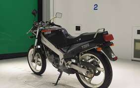 YAMAHA TZR125 3TY