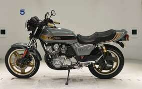 HONDA CB750F B 1982 RC04