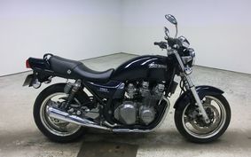 KAWASAKI ZEPHYR 750 1990 ZR750C