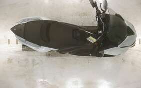 YAMAHA T-MAX 530 A 2015 SJ12J