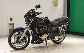 KAWASAKI ZRX-2 1996 ZR400E