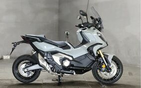 HONDA X-ADV 750 2024 RH10