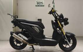 HONDA ZOOMER-X JF52