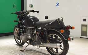 BMW R90 1998