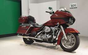 HARLEY FLTRI 1450 2006 FSW