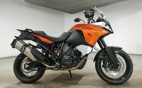 KTM 1190 ADVENTURE 2015 V1940