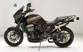 KAWASAKI ZRX1200 D 2012 ZRT20D