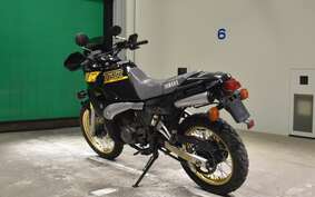 YAMAHA TDR250 2YK