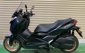 YAMAHA X-MAX SG70J