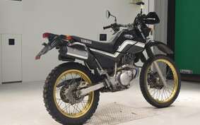 YAMAHA SEROW 225 DG08J