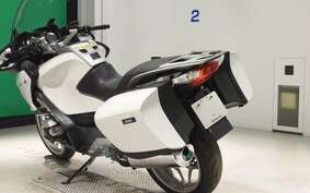 BMW R1200RT 2011 0430