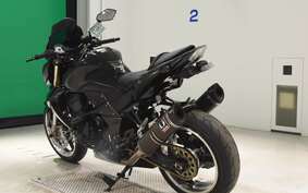 KAWASAKI Z1000 Gen.3 2010 ZRT00B