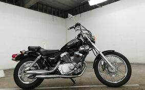 YAMAHA VIRAGO 250 3DM