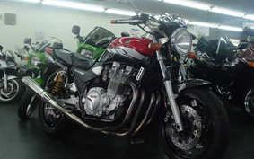 YAMAHA XJR1300 2002 RP03J