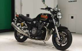 YAMAHA XJR1300 Gen.2 2006 RP17J