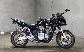 HONDA CB1300SB SUPER BOLDOR 2008 SC54