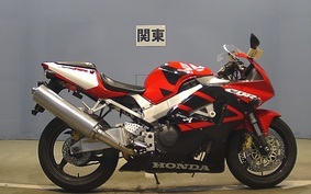 HONDA CBR900RR 3 2001 SC44