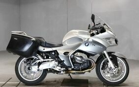 BMW R1200ST 2005 0328