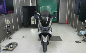 YAMAHA N-MAX SED6J