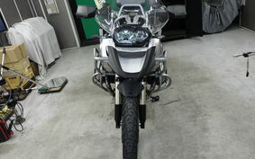 BMW R1200GS 2010