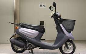 YAMAHA JOG POCHE SA08J