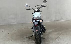 DUCATI SCRAMBLER 62 2020 KA00A