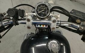 YAMAHA VIRAGO 250 3DM