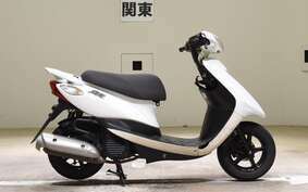 YAMAHA JOG ZR Gen.3 SA39J