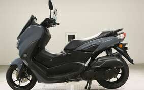 YAMAHA N-MAX SEG6J