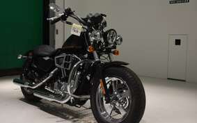 HARLEY L1200LI 2008