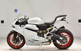 DUCATI 959 PANIGALE 2016 HA01J