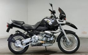 BMW R1100GS 1994 8344