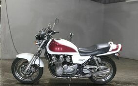 KAWASAKI ZEPHYR 750 RS Type 2022 ZR750D