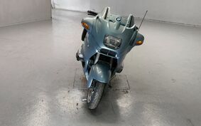 BMW R1100RT 2000 0413