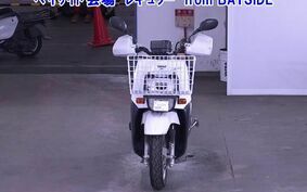 YAMAHA ｷﾞｱｰ4 UA08J