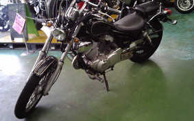 YAMAHA VIRAGO 250 3DM